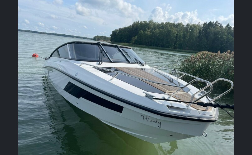 Finnmaster T8-kuva-1